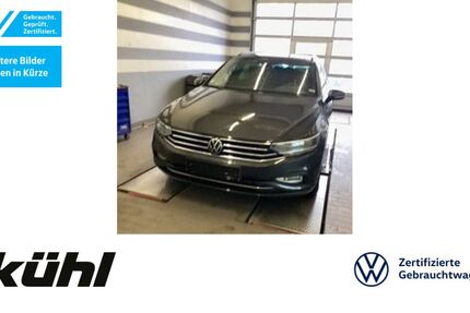 VW Passat Variant 130.150 km 19.890 &euro; Hildesheim 31137
