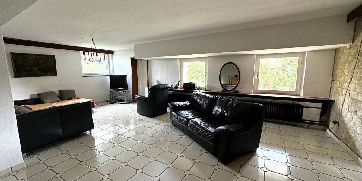 Einfamilienhaus Bad Salzdetfurth Wesseln - 7 Zimmer, 280 m&sup2;, 399.000&euro; | Angebot:25734423