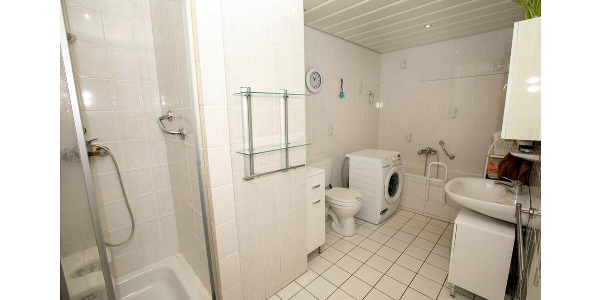 Etagenwohnung Lengede - 2 Zimmer, 73 m&sup2;, 700&euro; | Angebot:25851875