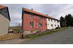 FAMILIENOASE MIT BALKONBLICK - Doppelhaushälfte Alfeld (Leine) | Angebot:25537575