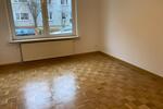 Hochparterre Hannover - 3 Zimmer, 67 m&sup2;, 830&euro; | Angebot:25921425