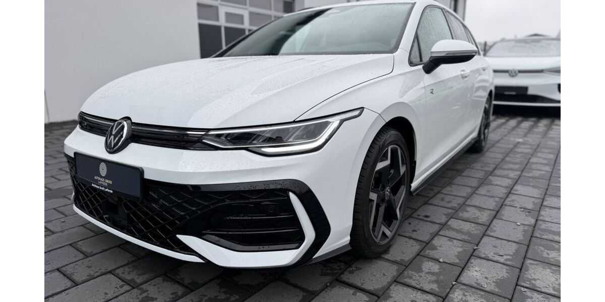 VW Golf 11.900 km 29.990 &euro; Ilsede 31246