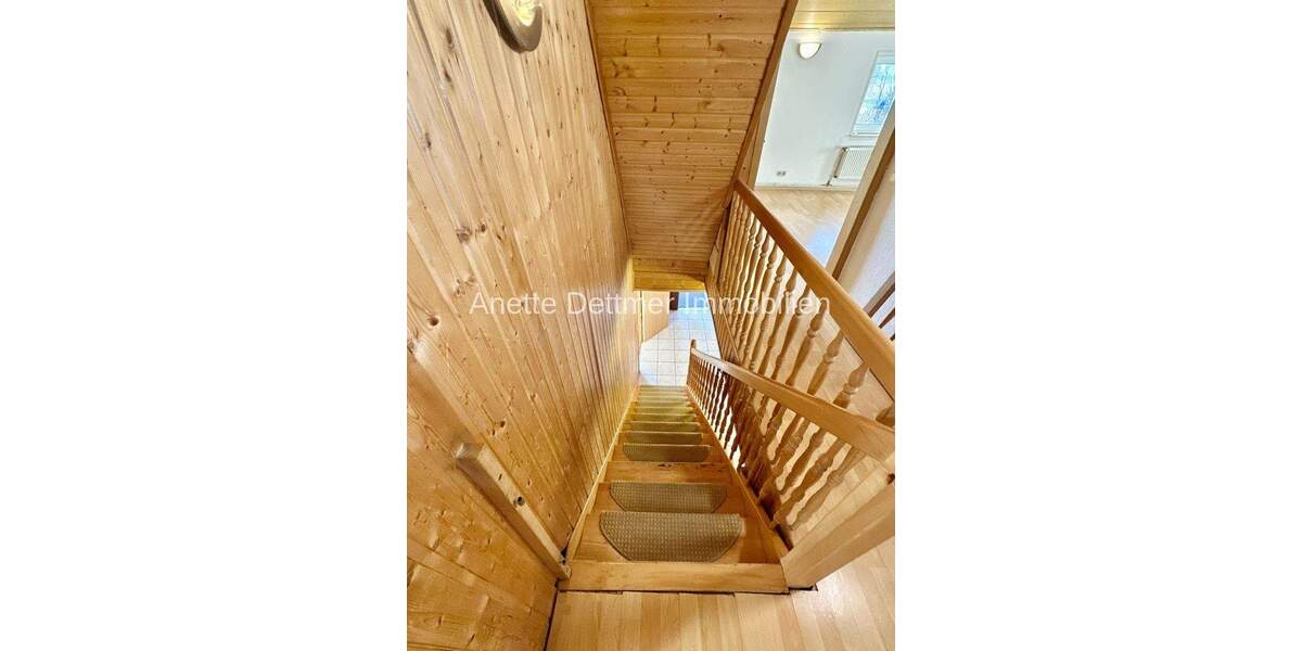 Einfamilienhaus Eime / Deinsen Deinsen - 7 Zimmer, 133 m&sup2;, 109.000&euro; | Angebot:25740544