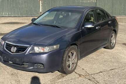 Honda Accord 247.000 km 1.199 &euro; Sarstedt 31157