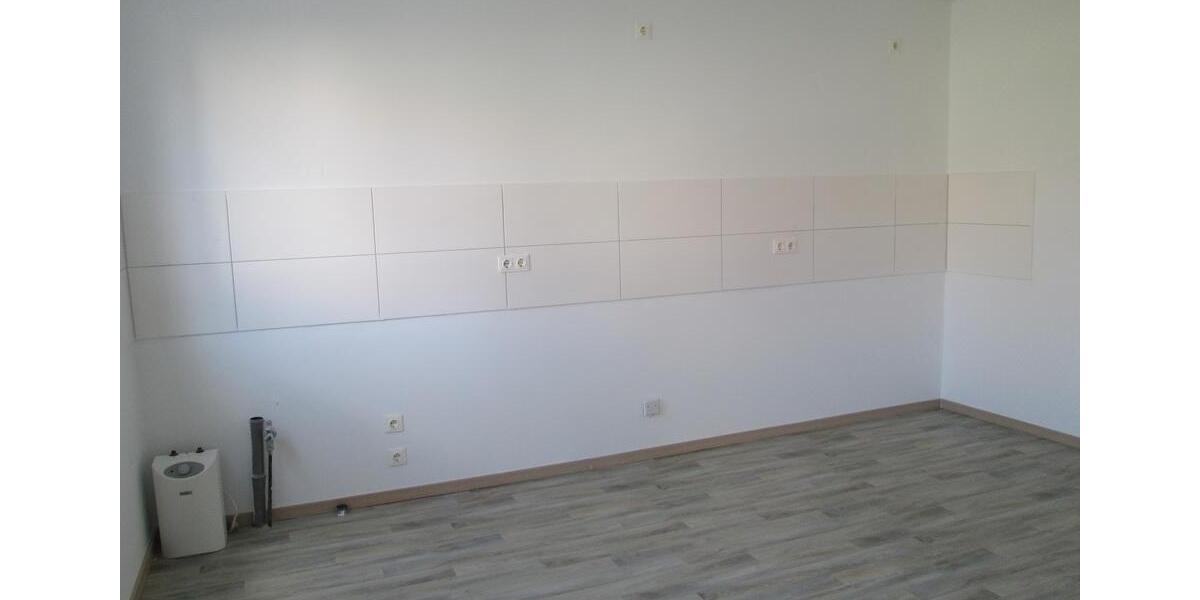 Erdgeschoßwohnung Salzgitter - 2 Zimmer, 60 m&sup2;, 356&euro; | Angebot:25804868