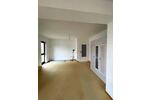 Einfamilienhaus Gronau (Leine) - 6 Zimmer, 162 m&sup2;, 265.000&euro; | Angebot:26935340