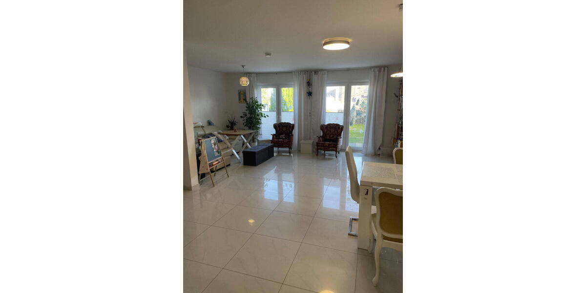 Reihenmittelhaus Sarstedt - 5 Zimmer, 125 m&sup2;, 479.000&euro; | Angebot:25991968