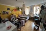 Gewerbeobjekt Hildesheim Nord - 495.000&euro; | Angebot:25734422