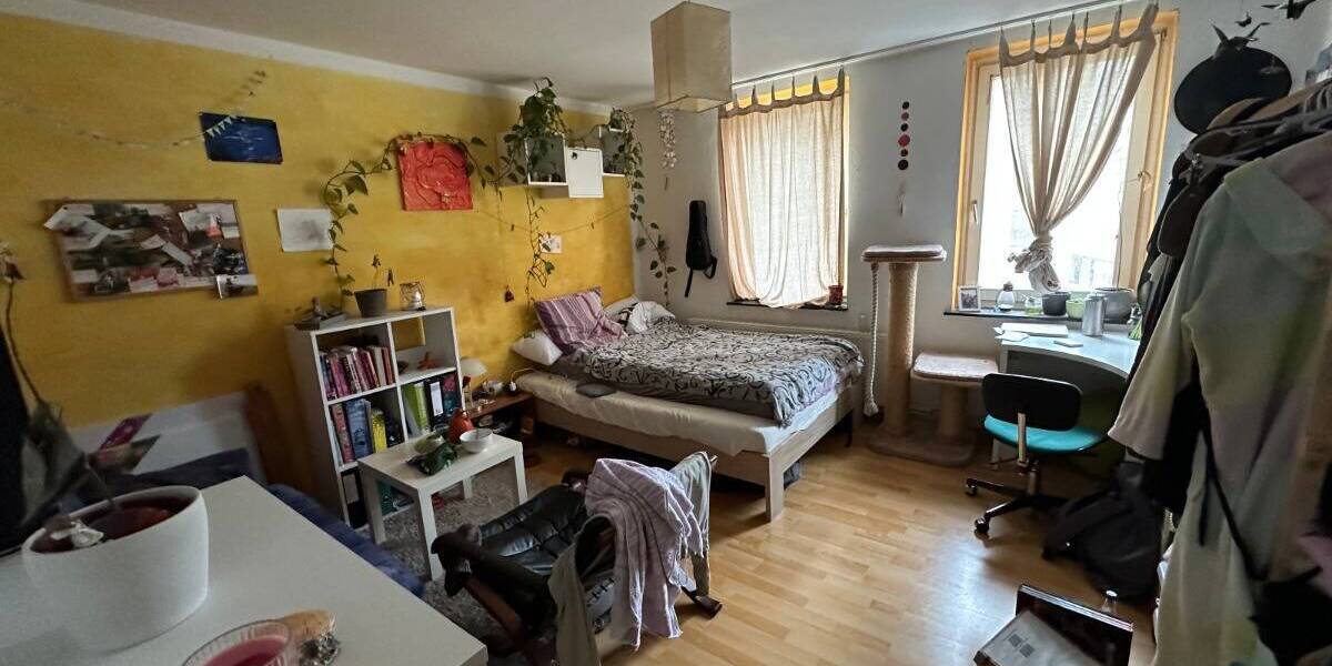 Gewerbeobjekt Hildesheim Nord - 590.000&euro; | Angebot:25734422