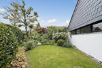 Reihenendhaus Laatzen / Grasdorf Grasdorf - 4 Zimmer, 122 m&sup2;, 400.000&euro; | Angebot:26641782