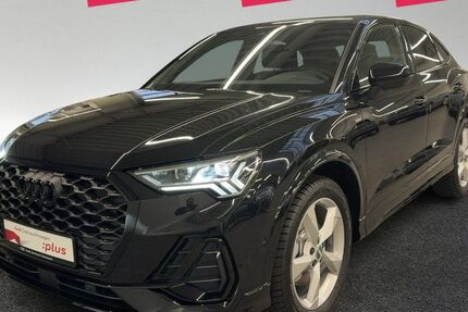 Audi Q3 9.999 km 50.490 &euro; Hannover 30179