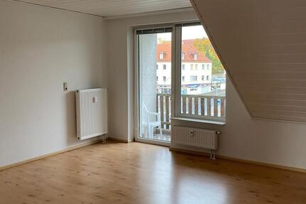 Wohnung Salzgitter Ortschaft Südost - 2 Zimmer, 48 m&sup2;, 350&euro; | Angebot:25125364