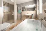 Einfamilienhaus Salzgitter Lebenstedt - 5 Zimmer, 119 m&sup2;, 370.450&euro; | Angebot:26683822