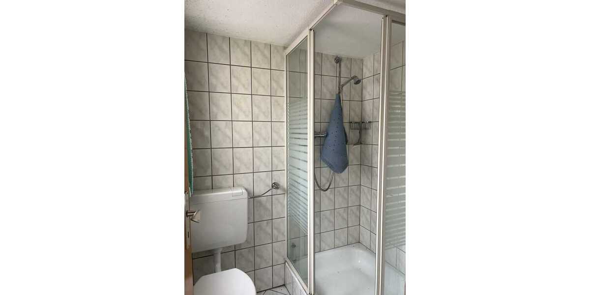 Alfeld OT: Haus mit Waldanbindung - Doppelhaushälfte Alfeld Gerzen | Angebot:21312506