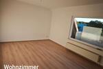 Dachgeschoßwohnung Peine Südstadt - 3 Zimmer, 67 m&sup2;, 675&euro; | Angebot:26610295