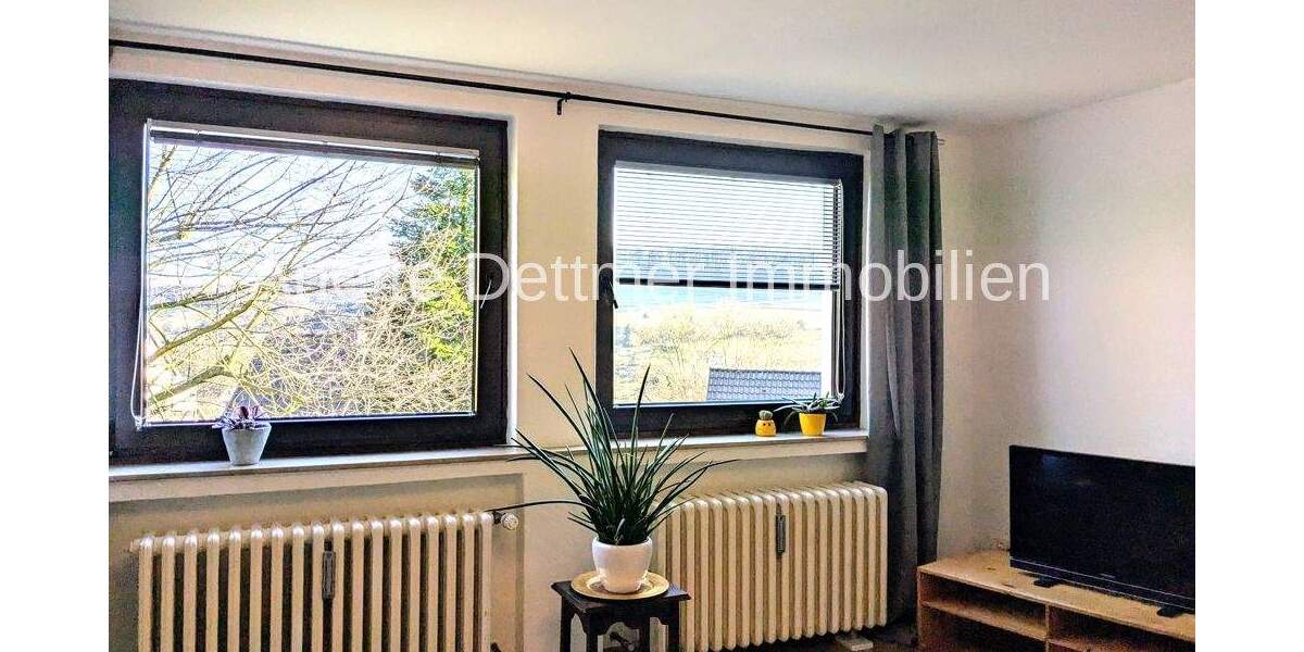 Etagenwohnung Alfeld (Leine) Alfeld - 2 Zimmer, 69 m&sup2;, 759&euro; | Angebot:25695297