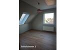 Dachgeschoßwohnung Peine Südstadt - 3 Zimmer, 67 m&sup2;, 675&euro; | Angebot:26610295