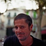 Roman Babik - Piano Solo