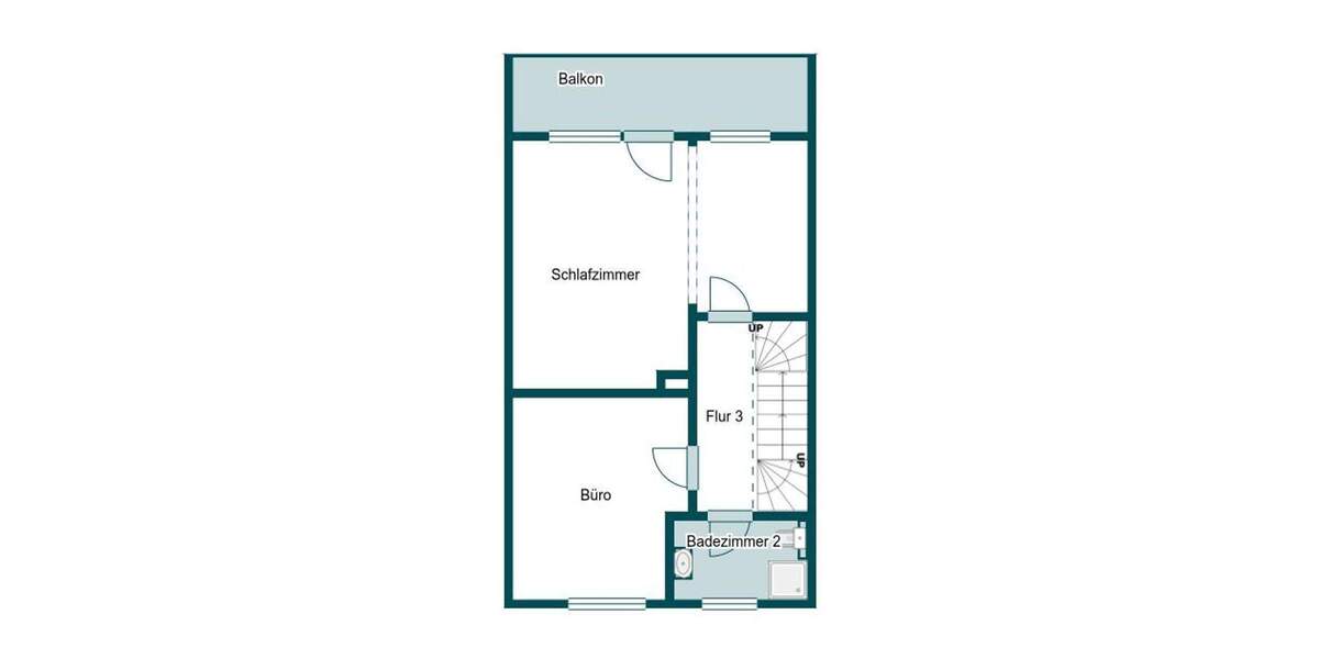 Einfamilienhaus Springe Bennigsen - 6 Zimmer, 229.000&euro; | Angebot:25742323