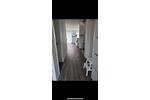 Doppelhaushälfte Lengede - 4 Zimmer, 135 m&sup2;, 1.800&euro; | Angebot:26122499