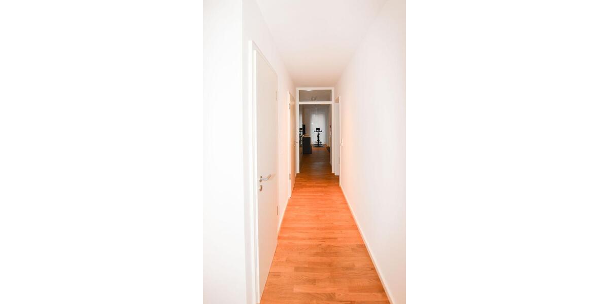 Etagenwohnung Hannover Linden-Limmer - 3 Zimmer, 78 m&sup2;, 1.320&euro; | Angebot:25377044
