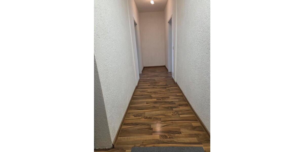 Etagenwohnung Ilsede - 3 Zimmer, 65 m&sup2;, 690&euro; | Angebot:25867757