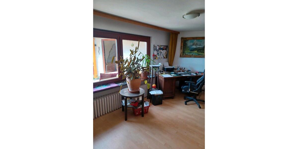 Reihenhaus Bad Salzdetfurth - 4 Zimmer, 151 m&sup2;, 260.000&euro; | Angebot:25722721