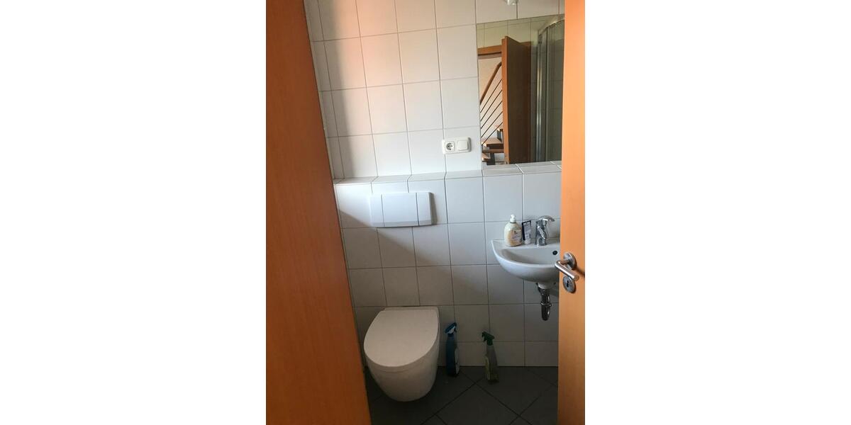 Einfamilienhaus Ilsede Adenstedt - 5 Zimmer, 159 m&sup2;, 360.000&euro; | Angebot:26086335