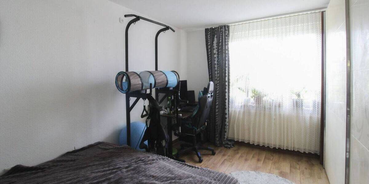 Einfamilienhaus Hildesheim Ost - 3 Zimmer, 89.000&euro; | Angebot:26275640