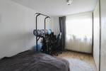 Einfamilienhaus Hildesheim Ost - 3 Zimmer, 89.000&euro; | Angebot:26275640