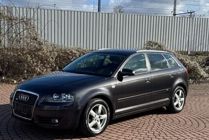 Audi A3 218.000 km 3.699 &euro; Laatzen 30880