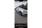 VW Golf 185.244 km 5.350 &euro; Springe 31832
