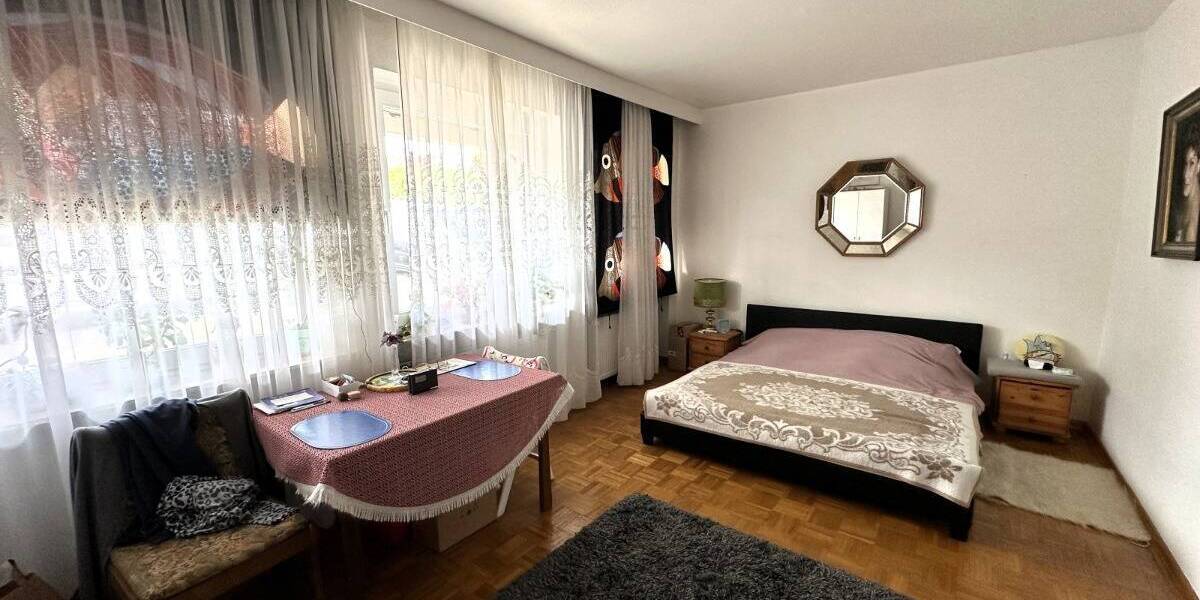 Einfamilienhaus Bad Salzdetfurth Wesseln - 7 Zimmer, 280 m&sup2;, 399.000&euro; | Angebot:25734423