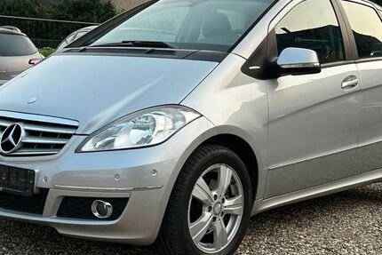 Mercedes-Benz A 180 150.000 km 5.790 &euro; Hannover, Wettbergen 30457