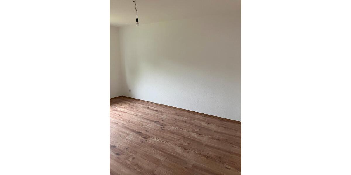 Etagenwohnung Salzgitter Ortschaft Nord - 3 Zimmer, 56 m&sup2;, 335&euro; | Angebot:26531318