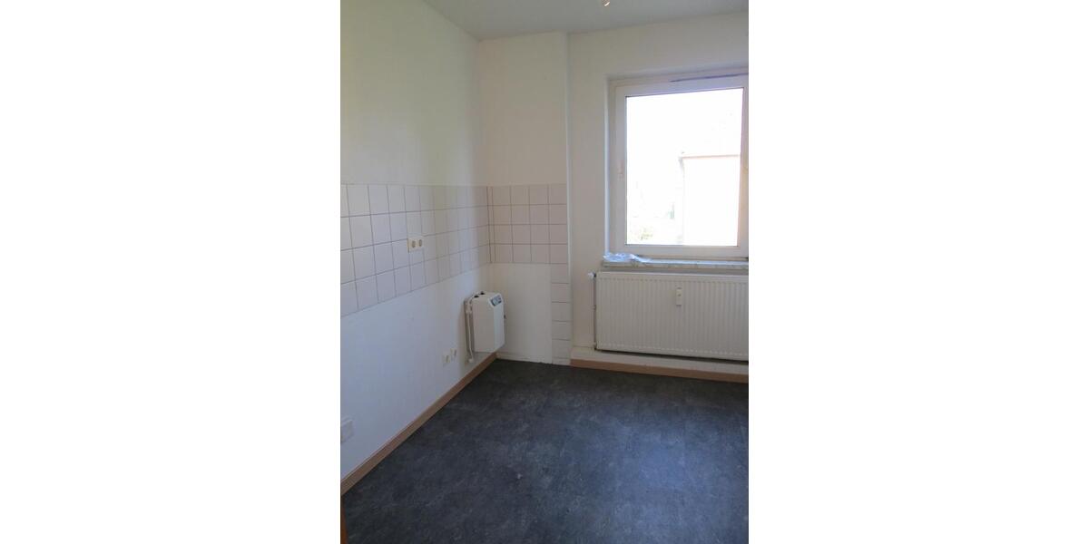 Etagenwohnung Salzgitter - 3 Zimmer, 58 m&sup2;, 348&euro; | Angebot:24711991