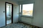 Etagenwohnung Laatzen - 4 Zimmer, 83 m&sup2;, 159.900&euro; | Angebot:27118086