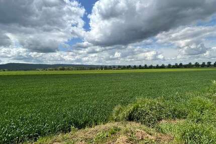 Grundstück Holtensen Holtensen - 172.000&euro; | Angebot:24624489