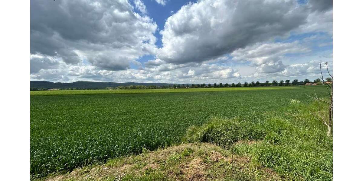 Grundstück Holtensen Holtensen - 172.000&euro; | Angebot:24624489