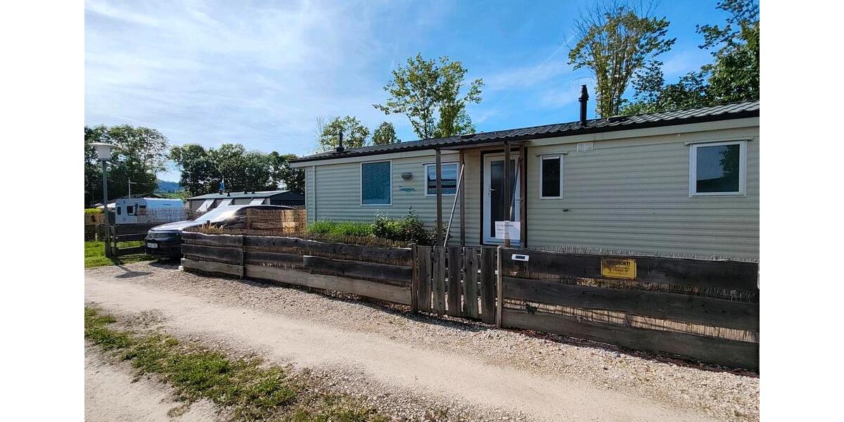 Einfamilienhaus Salzhemmendorf - 3 Zimmer, 40 m&sup2;, 21.000&euro; | Angebot:26701954