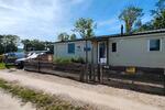 Einfamilienhaus Salzhemmendorf - 3 Zimmer, 40 m&sup2;, 21.000&euro; | Angebot:26701954