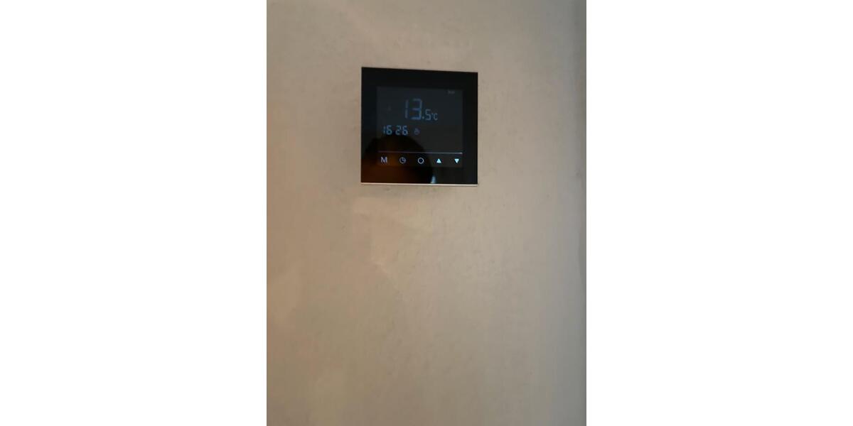 Hochparterre Hannover - 3 Zimmer, 110.000&euro; | Angebot:23553729