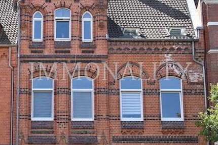 Haus Hildesheim Itzum-Marienburg - 14 Zimmer, 330 m&sup2;, 750.000&euro; | Angebot:25804530