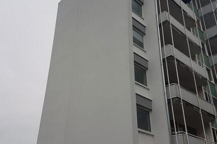 Wohnung Laatzen - 1 Zimmer, 44 m&sup2;, 129.000&euro; | Angebot:26886435