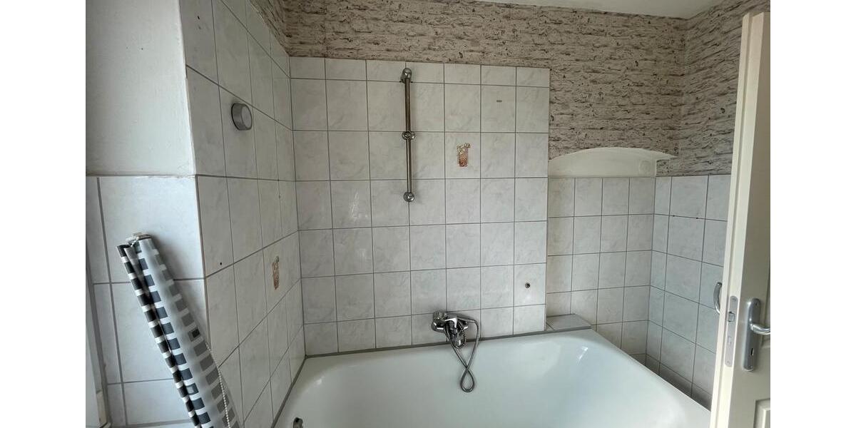 Erdgeschoßwohnung Haverlah - 3 Zimmer, 89 m&sup2;, 550&euro; | Angebot:26677760