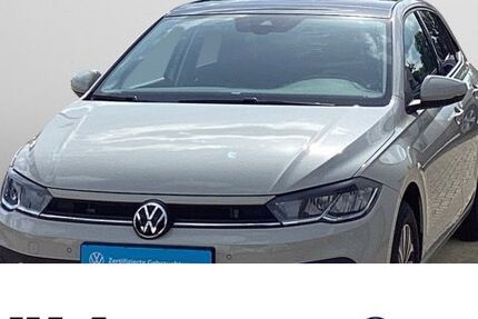 VW Polo 77.130 km 17.570 &euro; Hildesheim 31137
