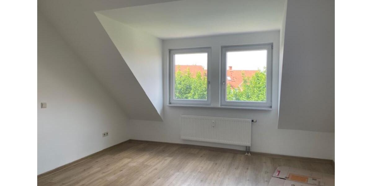 Maisonettenwohnung Hildesheim Bockfeld - 3 Zimmer, 85 m&sup2;, 850&euro; | Angebot:25964867