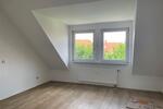 Maisonettenwohnung Hildesheim Bockfeld - 3 Zimmer, 85 m&sup2;, 850&euro; | Angebot:25964867