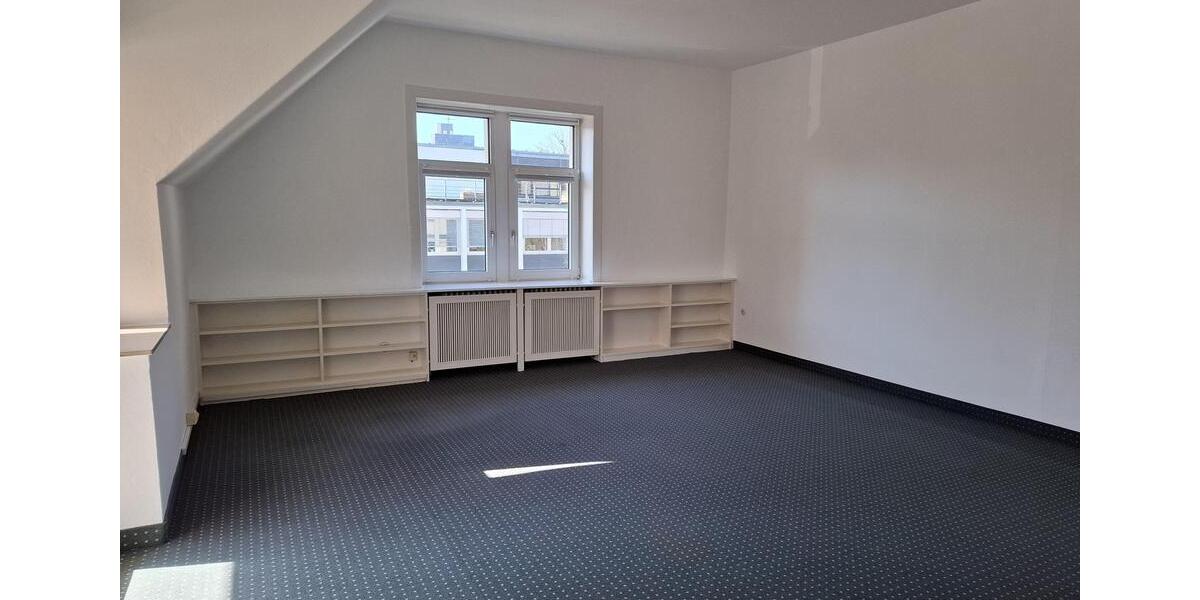 Gewerbeobjekt Hannover Mitte - 2.875&euro; | Angebot:24248167