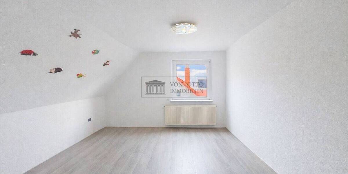 Mehrfamilienhaus, Wohnhaus Ilsede Groß Lafferde - 7 Zimmer, 110 m&sup2;, 189.000&euro; | Angebot:25939311